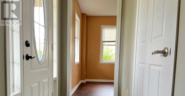 30 Gleave Terrace, Milton, ON, L9T 7B5 - 9