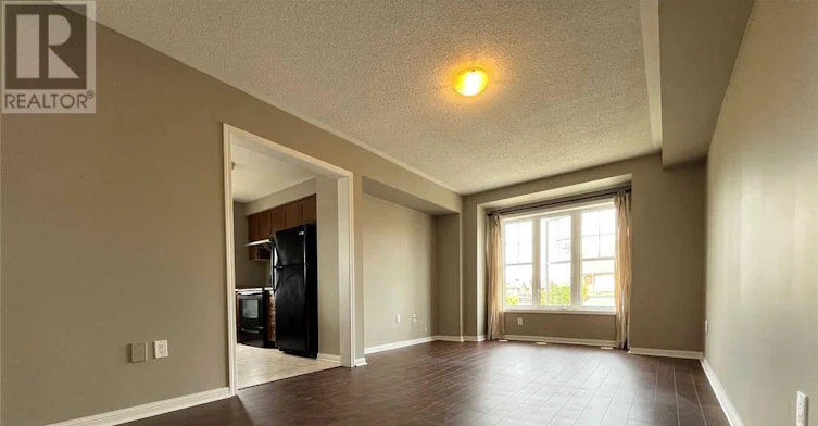 30 Gleave Terrace, Milton, ON, L9T 7B5 - 15