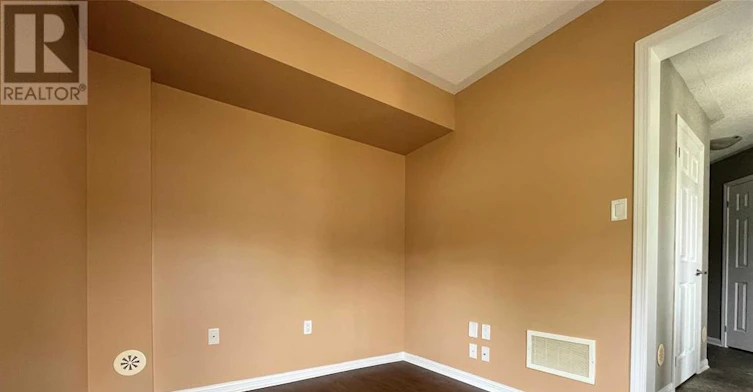 30 Gleave Terrace, Milton, ON, L9T 7B5 - 8