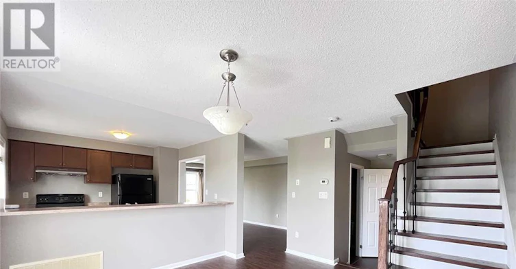 30 Gleave Terrace, Milton, ON, L9T 7B5 - 10