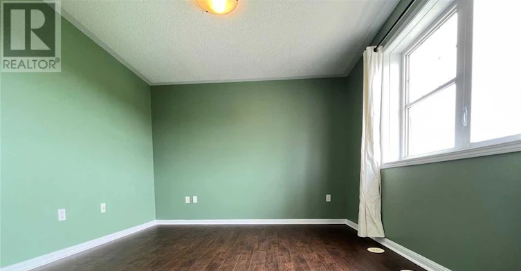 30 Gleave Terrace, Milton, ON, L9T 7B5 - 19