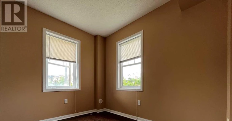 30 Gleave Terrace, Milton, ON, L9T 7B5 - 7