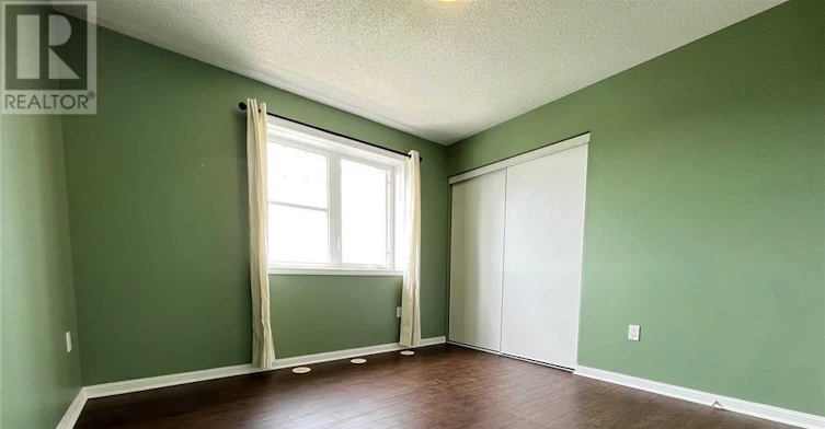 30 Gleave Terrace, Milton, ON, L9T 7B5 - 26