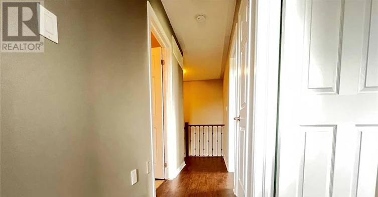 30 Gleave Terrace, Milton, ON, L9T 7B5 - 18