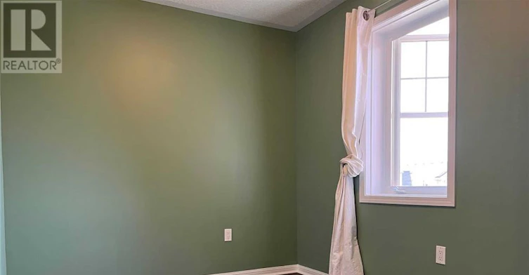 30 Gleave Terrace, Milton, ON, L9T 7B5 - 20