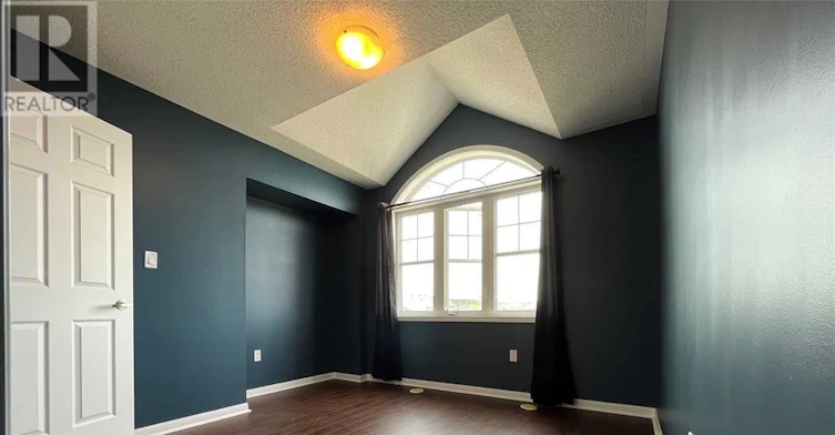 30 Gleave Terrace, Milton, ON, L9T 7B5 - 24