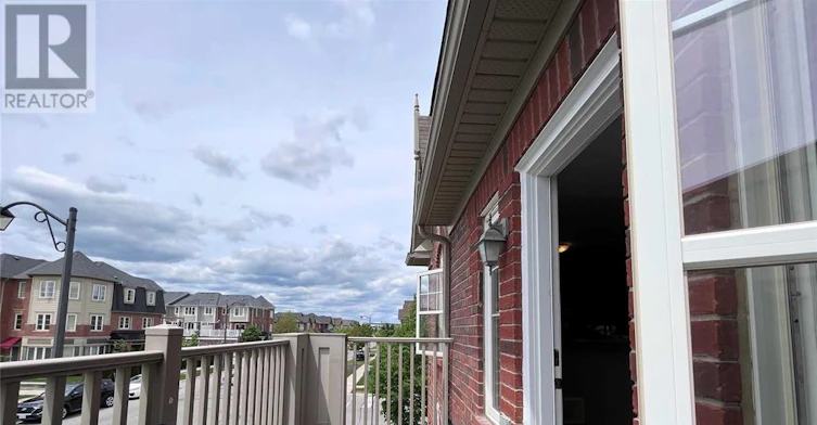 30 Gleave Terrace, Milton, ON, L9T 7B5 - 28