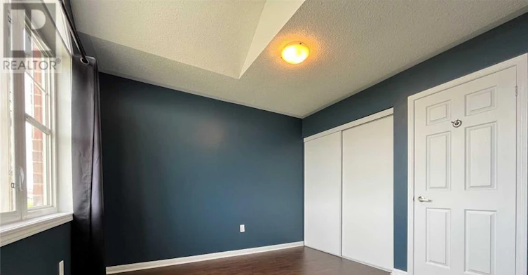 30 Gleave Terrace, Milton, ON, L9T 7B5 - 22