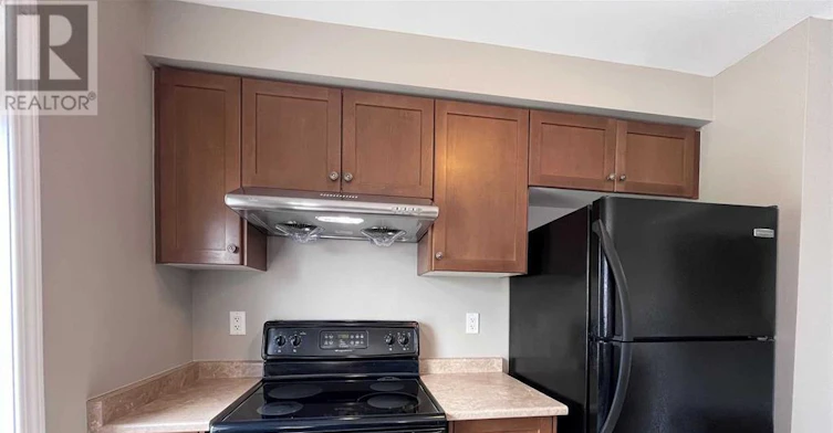 30 Gleave Terrace, Milton, ON, L9T 7B5 - 11