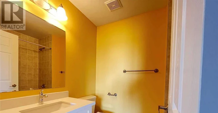 30 Gleave Terrace, Milton, ON, L9T 7B5 - 27