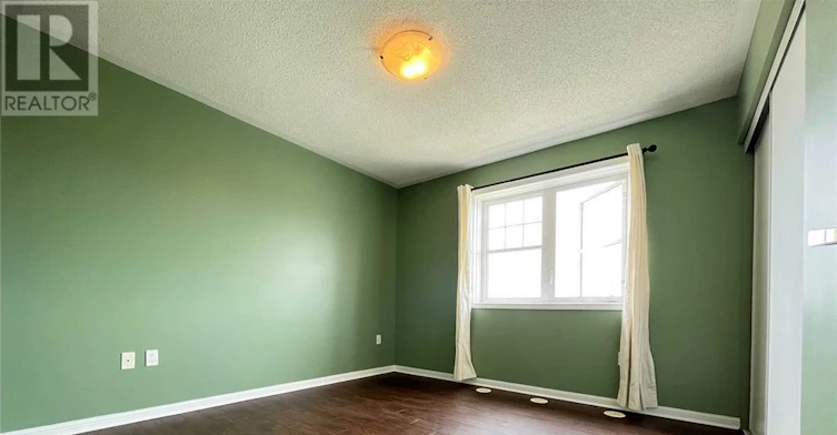 30 Gleave Terrace, Milton, ON, L9T 7B5 - 25