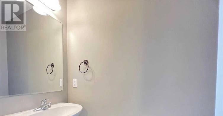 30 Gleave Terrace, Milton, ON, L9T 7B5 - 17