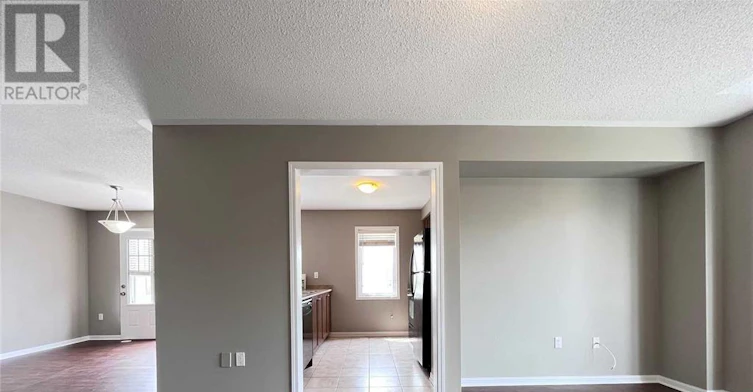30 Gleave Terrace, Milton, ON, L9T 7B5 - 14