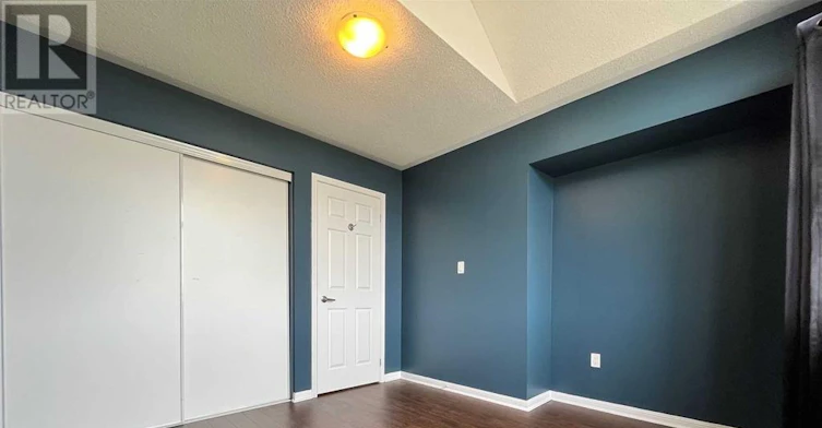 30 Gleave Terrace, Milton, ON, L9T 7B5 - 23