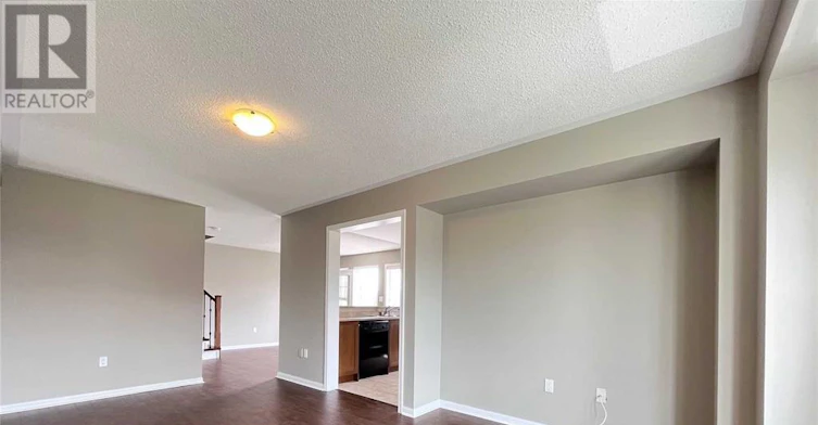 30 Gleave Terrace, Milton, ON, L9T 7B5 - 16