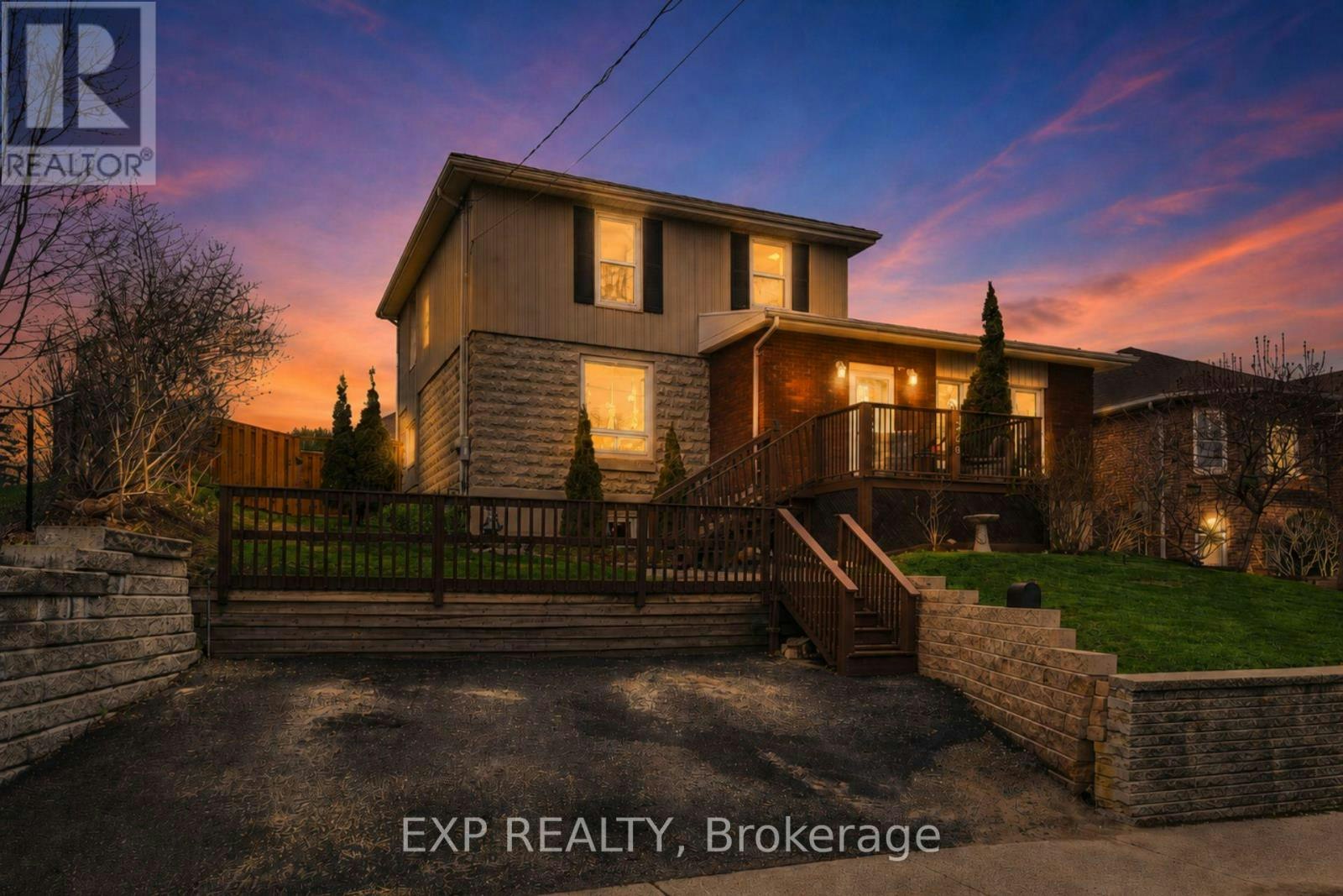 348 Elgin Street W, Cobourg, ON, K9A 5T6