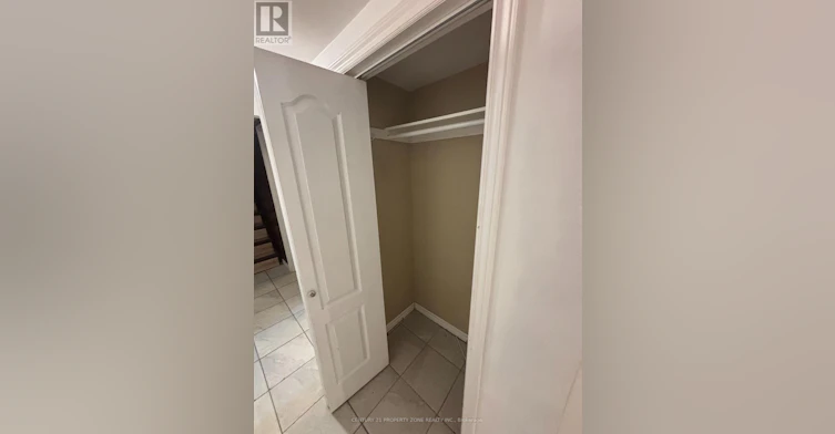 BASEMENT-18 Jardine Street, Cambridge, ON, N3C 1P8 - 18