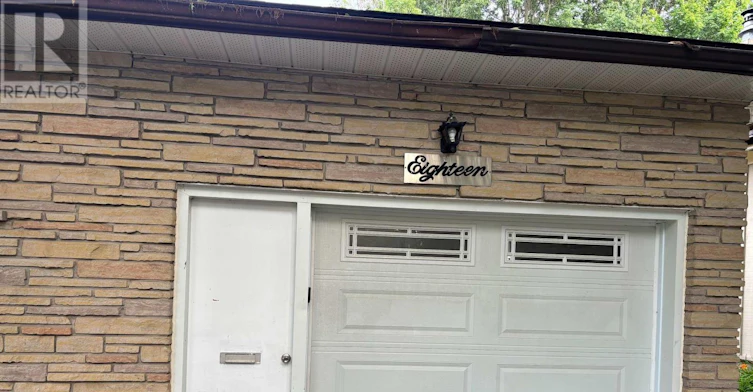 BASEMENT-18 Jardine Street, Cambridge, ON, N3C 1P8 - 21