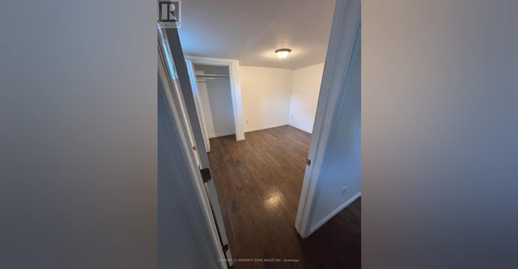BASEMENT-18 Jardine Street, Cambridge, ON, N3C 1P8 - 4