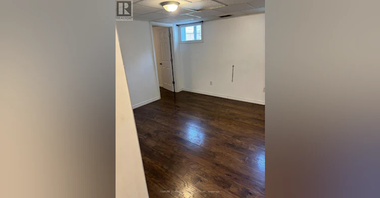 BASEMENT-18 Jardine Street, Cambridge, ON, N3C 1P8 - 13