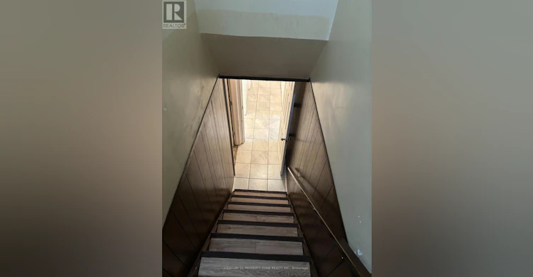 BASEMENT-18 Jardine Street, Cambridge, ON, N3C 1P8 - 8