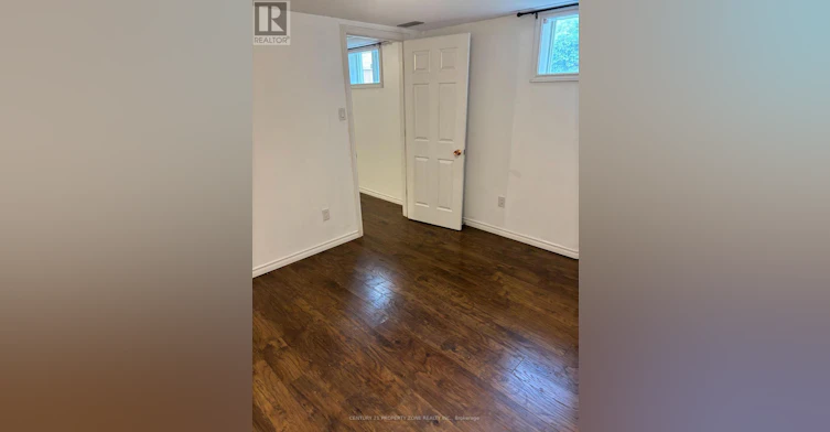 BASEMENT-18 Jardine Street, Cambridge, ON, N3C 1P8 - 16