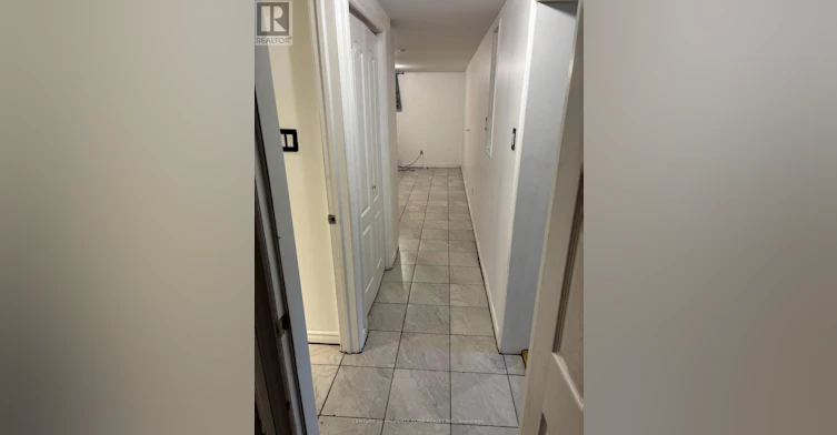 BASEMENT-18 Jardine Street, Cambridge, ON, N3C 1P8 - 10
