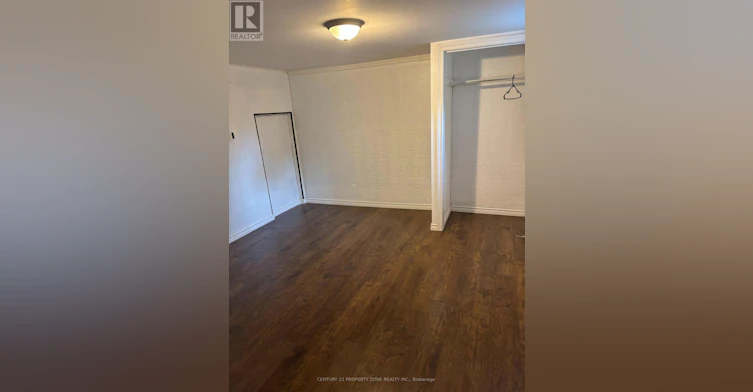 BASEMENT-18 Jardine Street, Cambridge, ON, N3C 1P8 - 6
