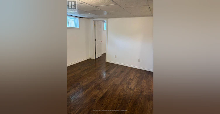 BASEMENT-18 Jardine Street, Cambridge, ON, N3C 1P8 - 14