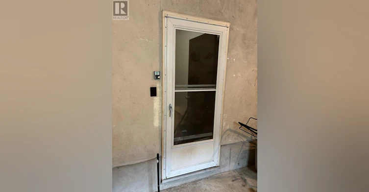 BASEMENT-18 Jardine Street, Cambridge, ON, N3C 1P8 - 7