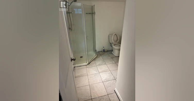 BASEMENT-18 Jardine Street, Cambridge, ON, N3C 1P8 - 11