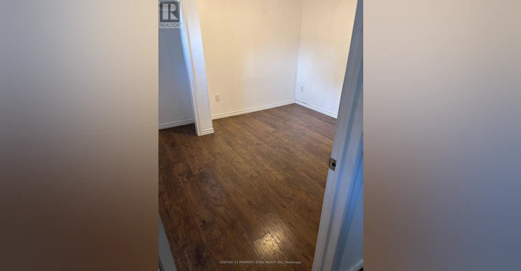 BASEMENT-18 Jardine Street, Cambridge, ON, N3C 1P8 - 5