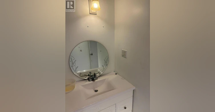 BASEMENT-18 Jardine Street, Cambridge, ON, N3C 1P8 - 12