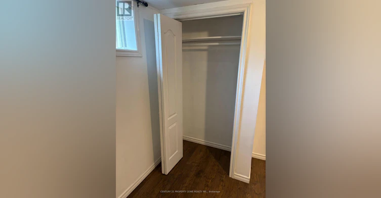 BASEMENT-18 Jardine Street, Cambridge, ON, N3C 1P8 - 17