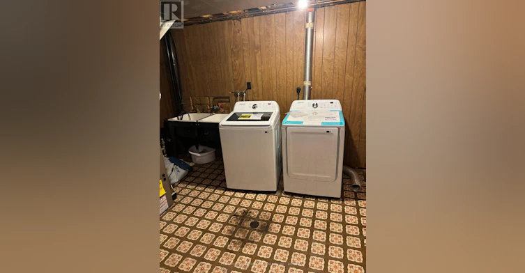 BASEMENT-18 Jardine Street, Cambridge, ON, N3C 1P8 - 9