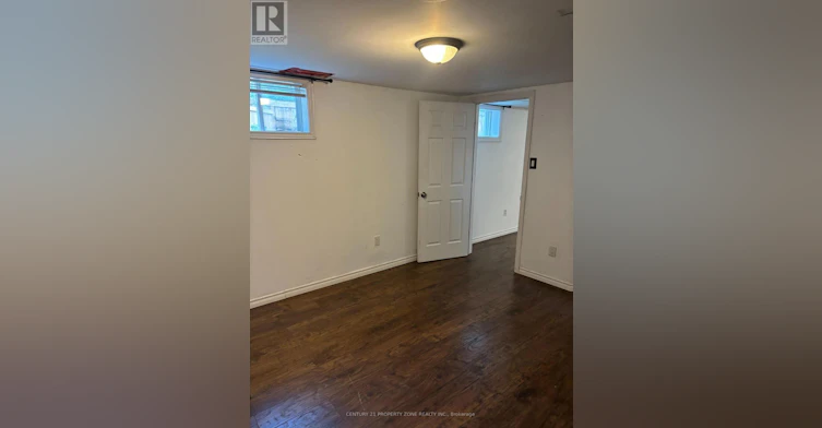 BASEMENT-18 Jardine Street, Cambridge, ON, N3C 1P8 - 15