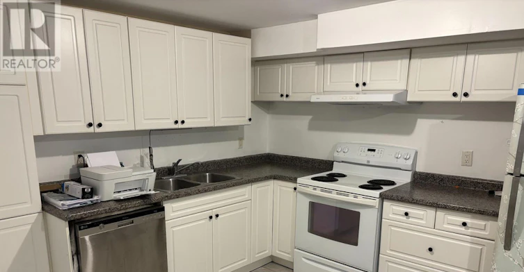 BASEMENT-18 Jardine Street, Cambridge, ON, N3C 1P8 - 3