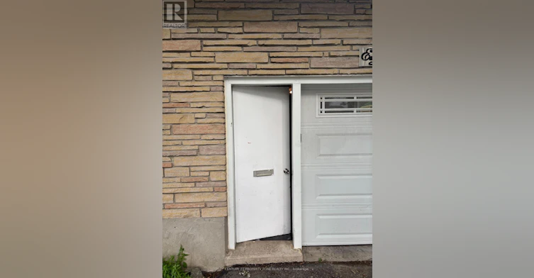 BASEMENT-18 Jardine Street, Cambridge, ON, N3C 1P8 - 20