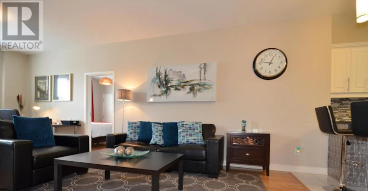 202-630 Main Street E, Hamilton, ON, L8M 1J7 - 4