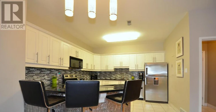 202-630 Main Street E, Hamilton, ON, L8M 1J7 - 6