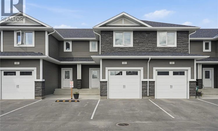 21-115 Veltkamp Crescent