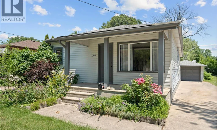 1740 Jefferson