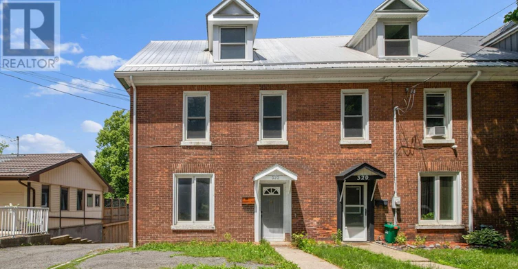 322 King Street W, Brockville, ON, K6V 3S3