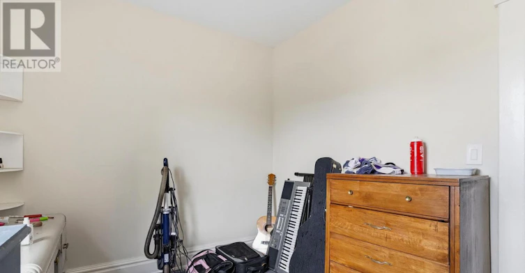 322 King Street W, Brockville, ON, K6V 3S3 - 19
