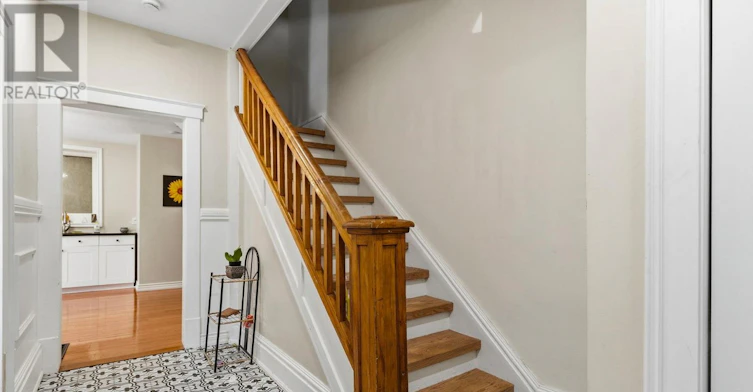 322 King Street W, Brockville, ON, K6V 3S3 - 4