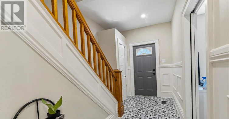 322 King Street W, Brockville, ON, K6V 3S3 - 6