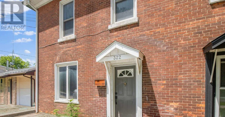 322 King Street W, Brockville, ON, K6V 3S3 - 3