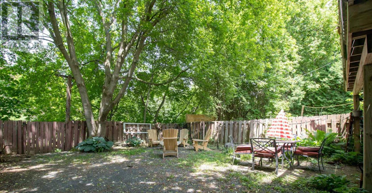 322 King Street W, Brockville, ON, K6V 3S3 - 25