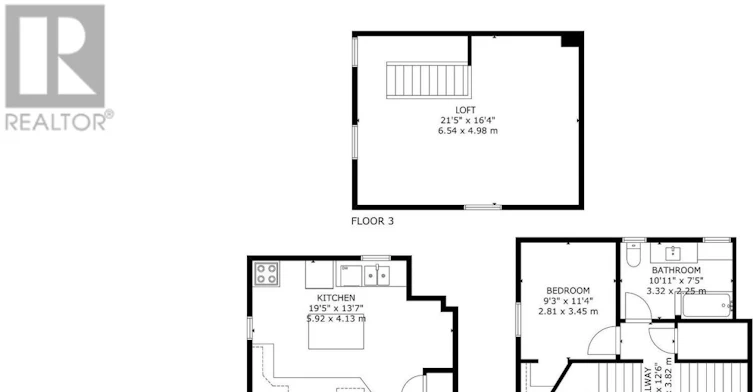 322 King Street W, Brockville, ON, K6V 3S3 - 26