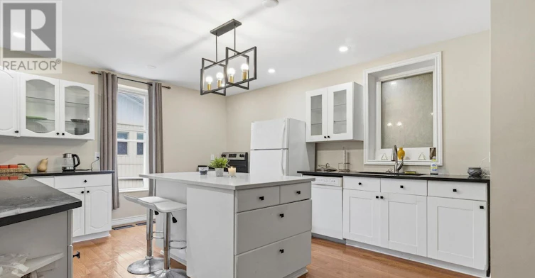 322 King Street W, Brockville, ON, K6V 3S3 - 10